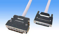Microconnect SCSEAI1